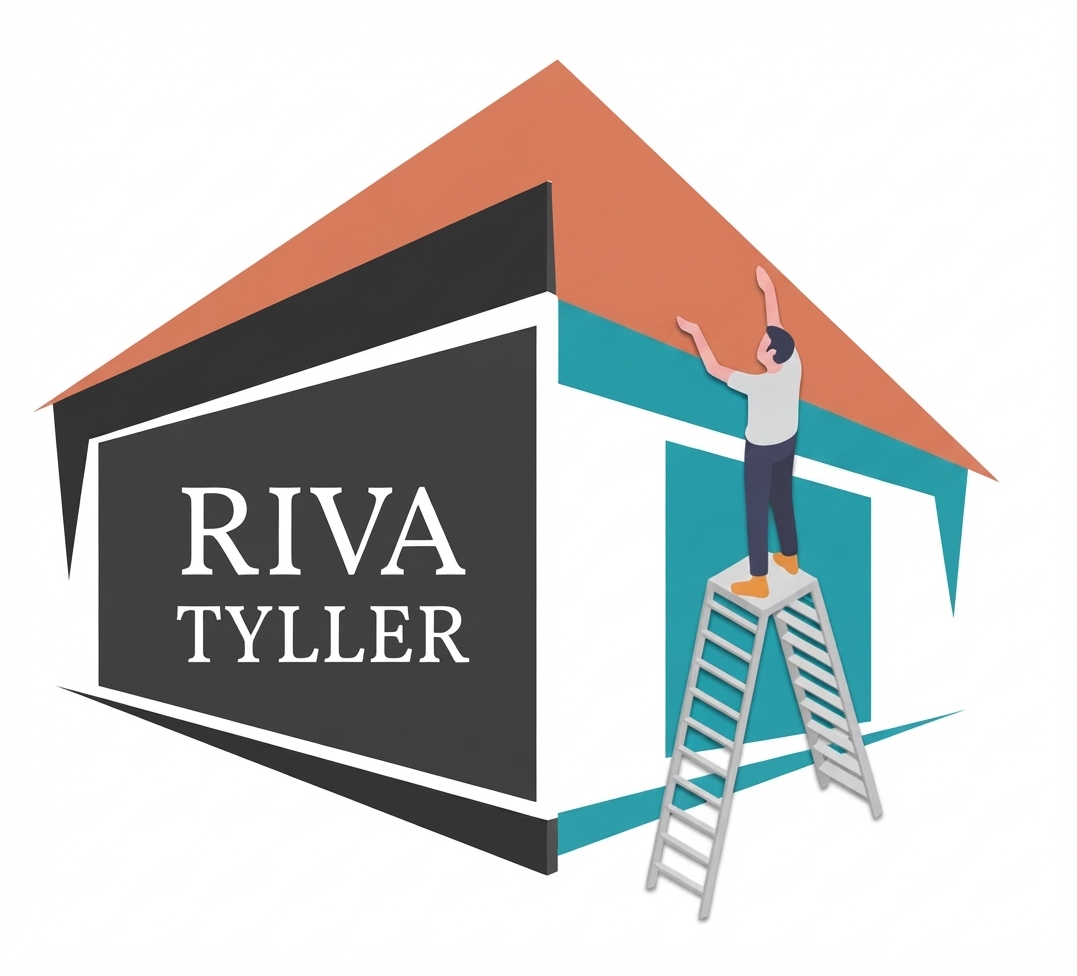 Logo Riva Tyller